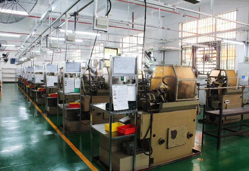 Workshop